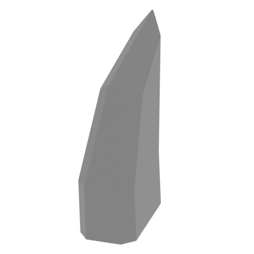 _1_2_head_horn_front_v2 (repaired).stl