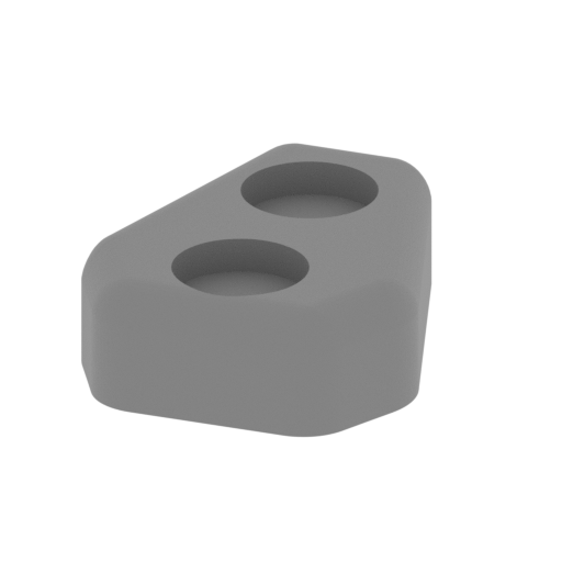 _1_3_head_panel_v2 (repaired).stl