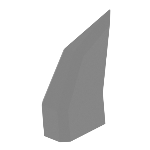 _1_4_head_horn_side_x2_v2 (repaired).stl