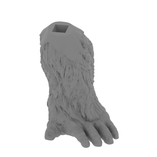 14_foot_L_FDM(repaired).stl