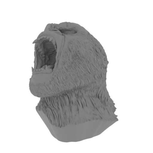 1_head_FDM(repaired).stl