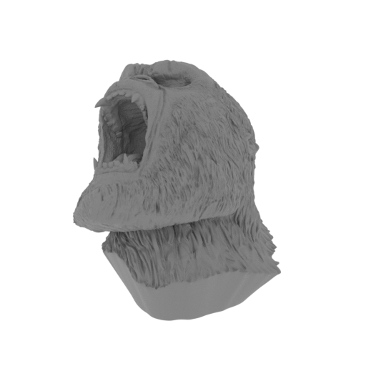 2_head_with_beard_FDM(repaired).stl