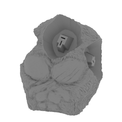 3_body_FDM(repaired).stl