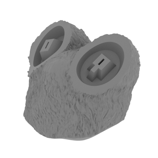 4_pelvis_FDM(repaired).stl
