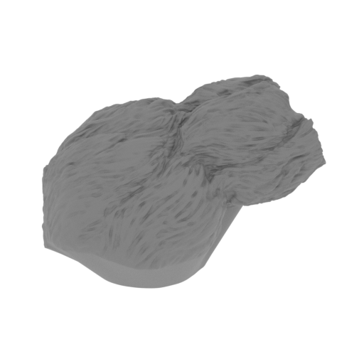 5_arm_R_1_FDM(repaired).stl