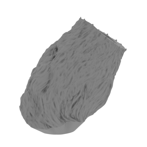 6_arm_R_2_FDM(repaired).stl