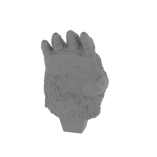 7_hand_R_FDM(repaired).stl