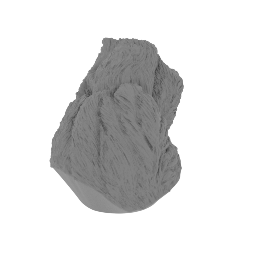 8_arm_L_1_FDM(repaired).stl