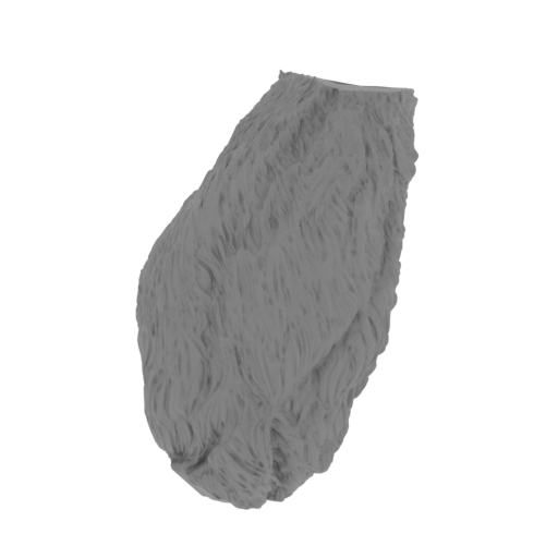 9_arm_L_2_FDM(repaired).stl