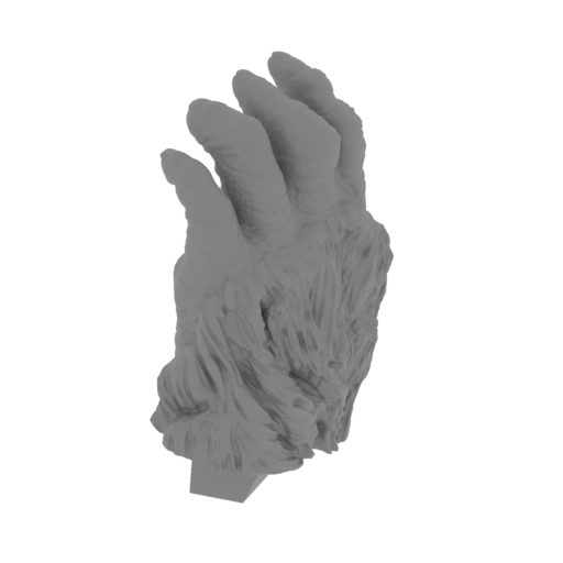 10_hand_L_FDM(repaired).stl