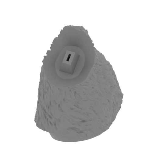 11_leg_R_FDM(repaired).stl