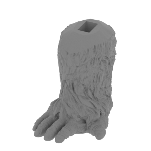 12_foot_R_FDM(repaired).stl