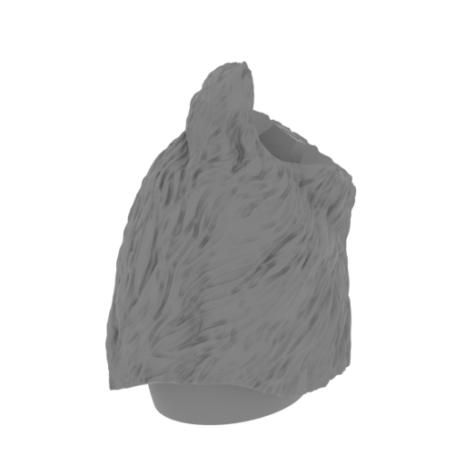 13_leg_L_FDM(repaired).stl