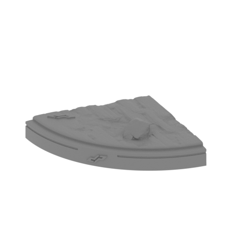 15_platform_1_FDM(repaired).stl