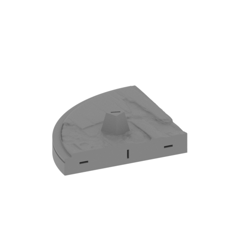 16_platform_2_FDM(repaired).stl