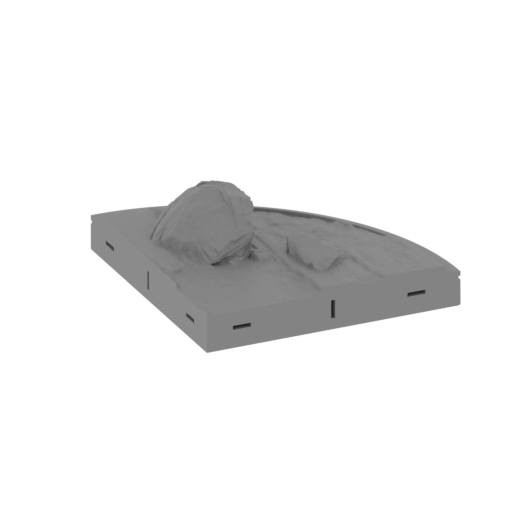 17_platform_3_FDM(repaired).stl