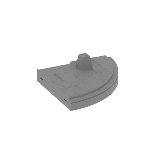 18_platform_4_FDM(repaired).stl