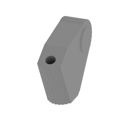 _2_foot_connector_1_R_FDM (repaired).stl