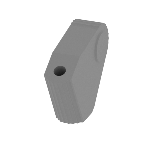 _4_foot_connector_1_L_FDM (repaired).stl