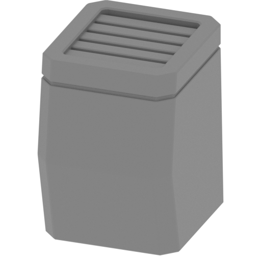 _6_shin_grid_1_R_FDM (repaired).stl