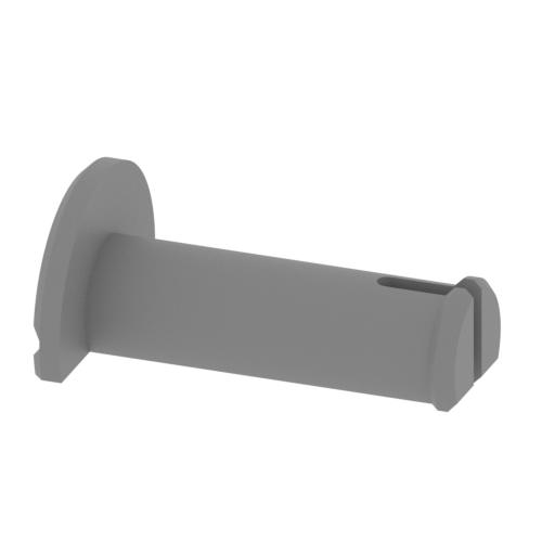 _8_shin_connector_R_FDM (repaired).stl