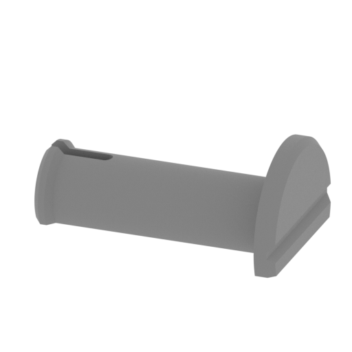 _12_shin_connector_L_FDM (repaired).stl