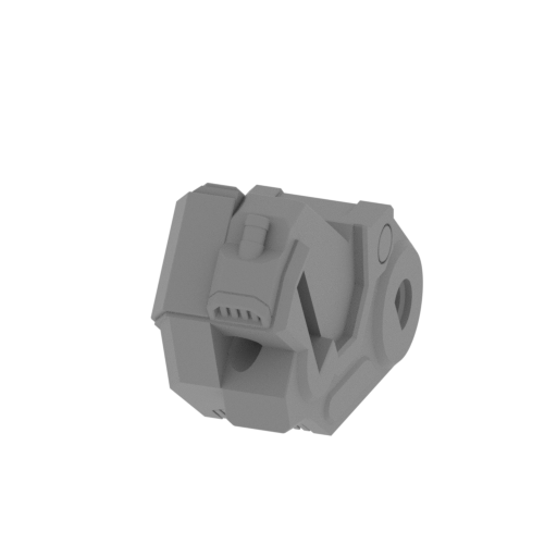 _13_leg_R_FDM (repaired).stl