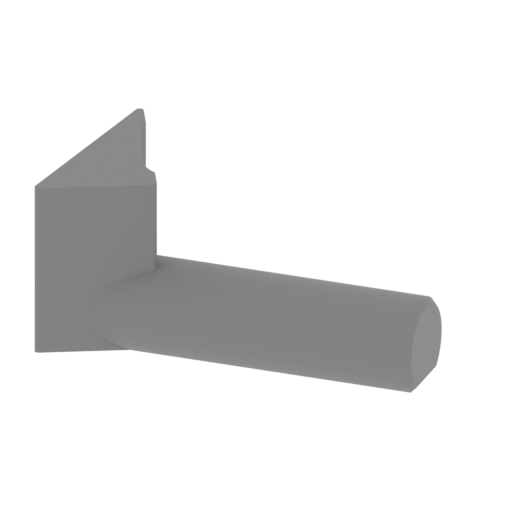 _14_leg_connector_R_FDM (repaired).stl