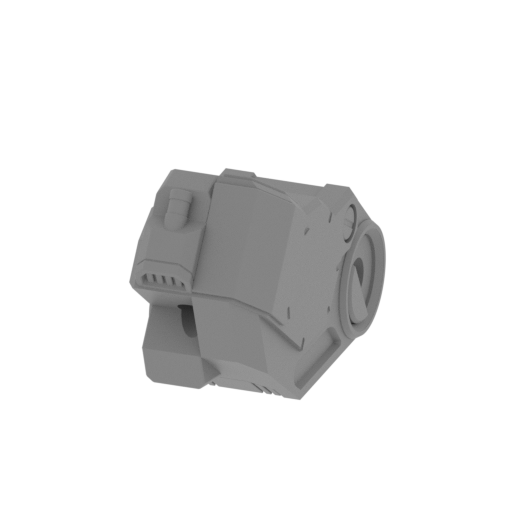 _15_leg_L_FDM (repaired).stl