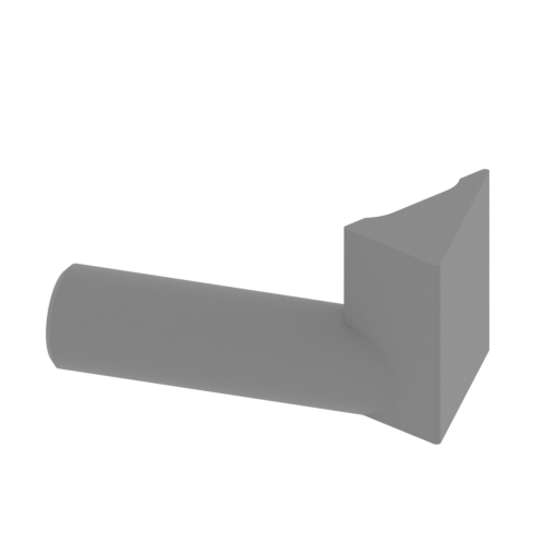_16_leg_connector_L_FDM (repaired).stl