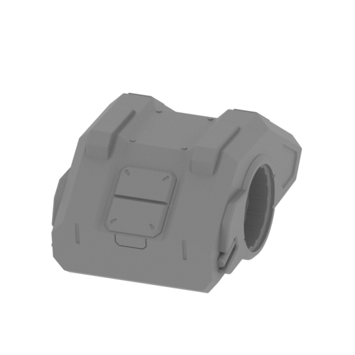 _17_pelvis_FDM (repaired).stl