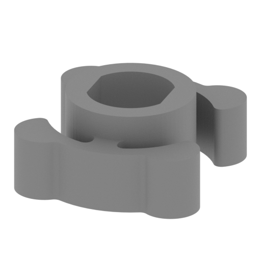 _18_pelvis_connector_1_R_FDM (repaired).stl