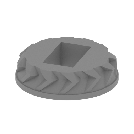 _20_pelvis_spacer_R_FDM (repaired).stl