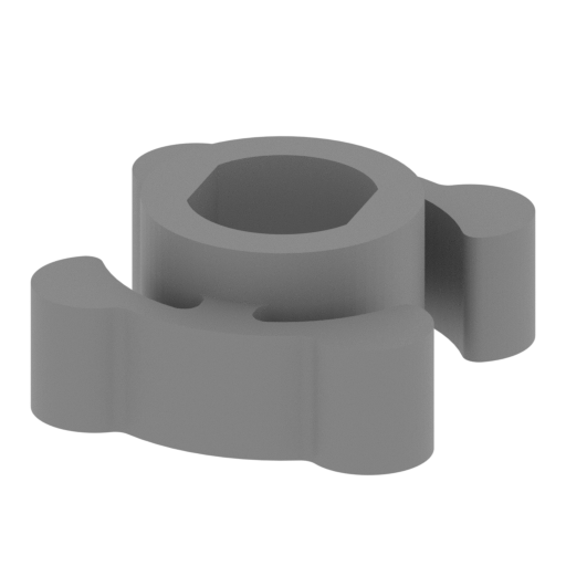 _21_pelvis_connector_1_L_FDM (repaired).stl