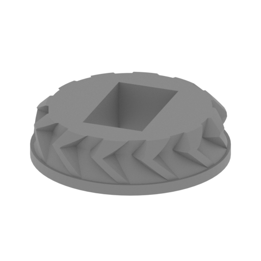 _23_pelvis_spacer_L_FDM (repaired).stl