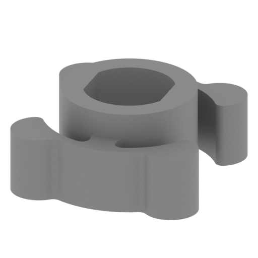 _24_body_connector_1_FDM (repaired).stl