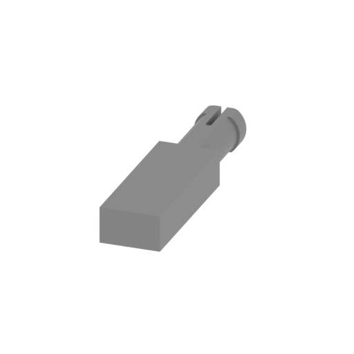 _25_body_connector_2_FDM (repaired).stl