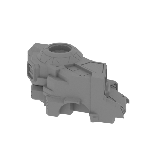 _26_body_R_FDM (repaired).stl