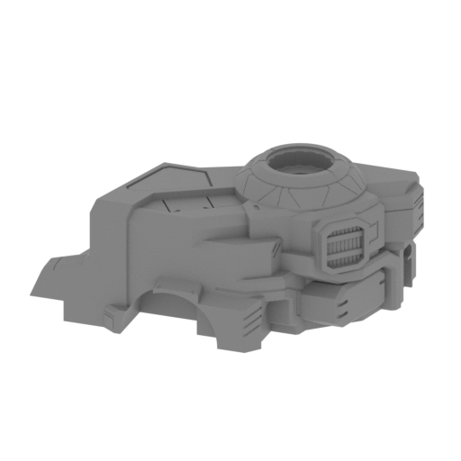 _27_body_L_FDM (repaired).stl