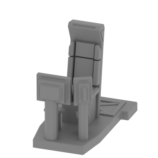 _28_body_cockpit_FDM (repaired).stl