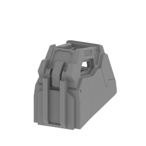 _29_body_cabine_FDM (repaired).stl