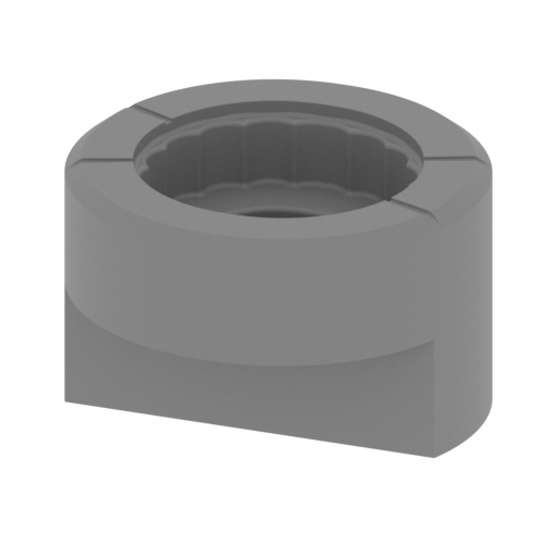 _30_body_bot_cap_FDM (repaired).stl