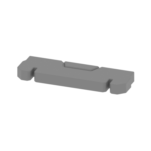 _31_body_back_cap_a_FDM (repaired).stl