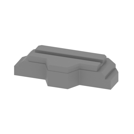 _32_body_back_cap_b_FDM (repaired).stl