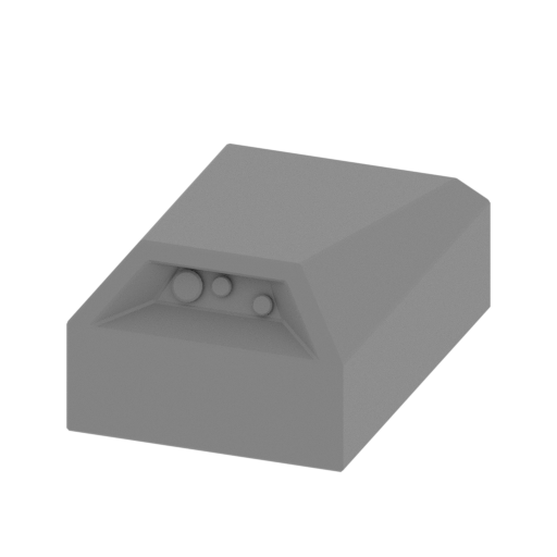 _33_body_cabine_cap_FDM (repaired).stl