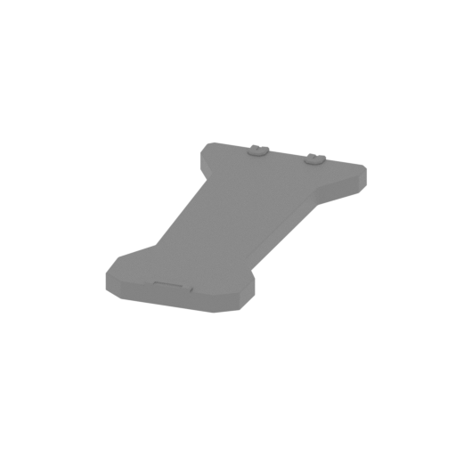 _34_body_window_1_FDM (repaired).stl