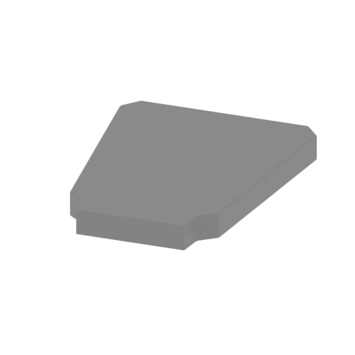 _35_body_window_2_FDM (repaired).stl