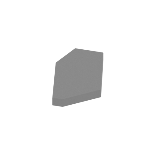 _36_body_window_1_R_FDM (repaired).stl