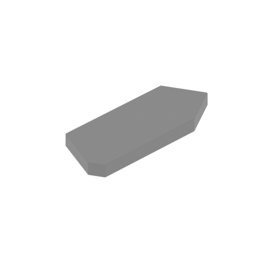 _37_body_window_1_L_FDM (repaired).stl