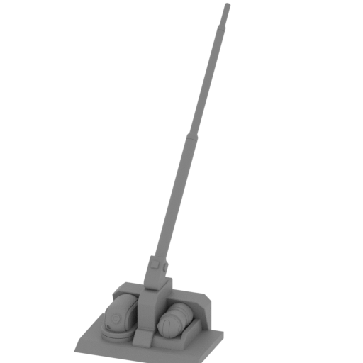 _38_body_anten_FDM (repaired).stl